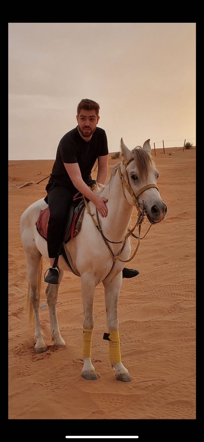 ���������� ������, ���� ����� ������, 25 ���, ������������ ��� ������, ����� � ���������, c�������� ���������, ���������