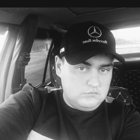 ���� 25394568 ������� ����, 33 ����, ���� ���������� � ������