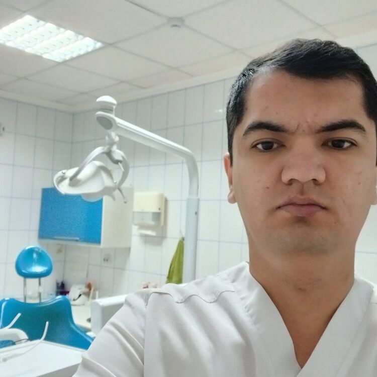 ���� 56093358 ������� ������, 29 ���, ���� ���������� � ���������