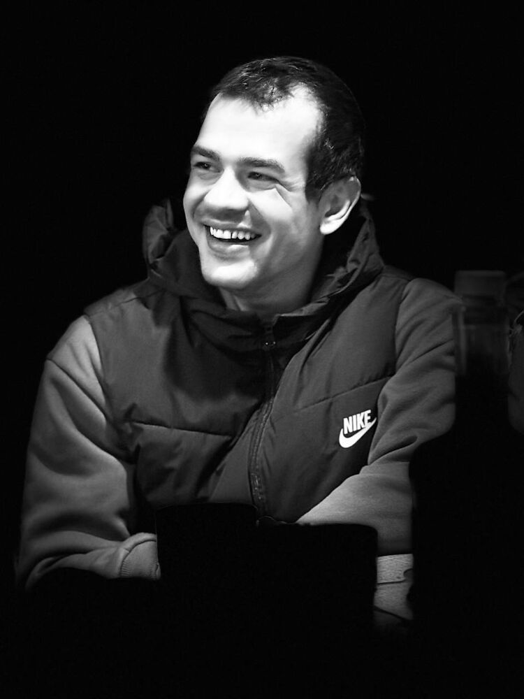 ���� 55327928 ������� �������, 31 ���, ���� ���������� � ��������