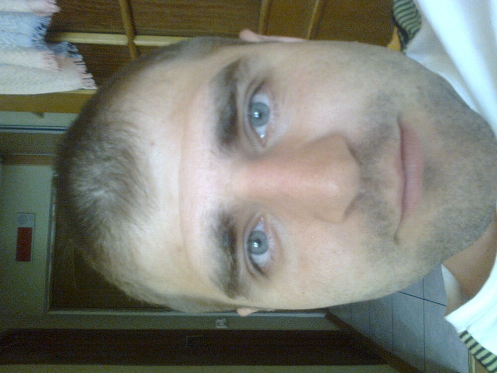  4791088  Lecha, 43 ,    