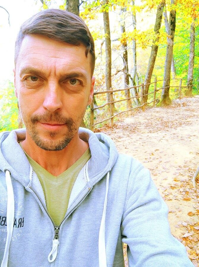 ���� 55815688 ������� �����, 44 ����, ���� ���������� � �����