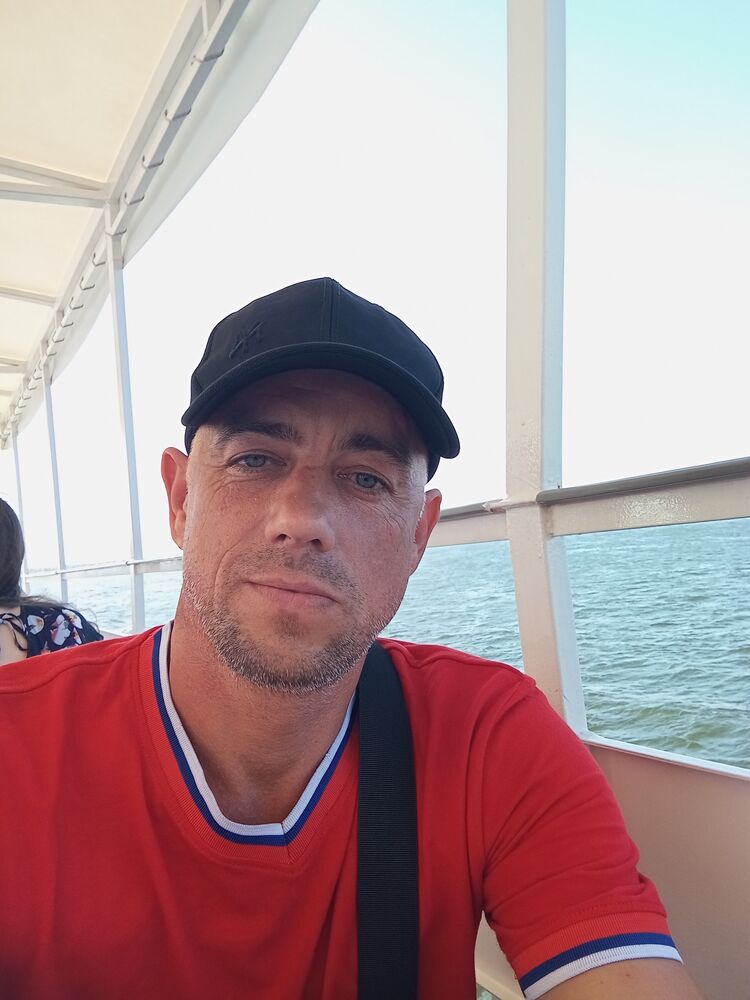  ,   , 43 ,   ,   