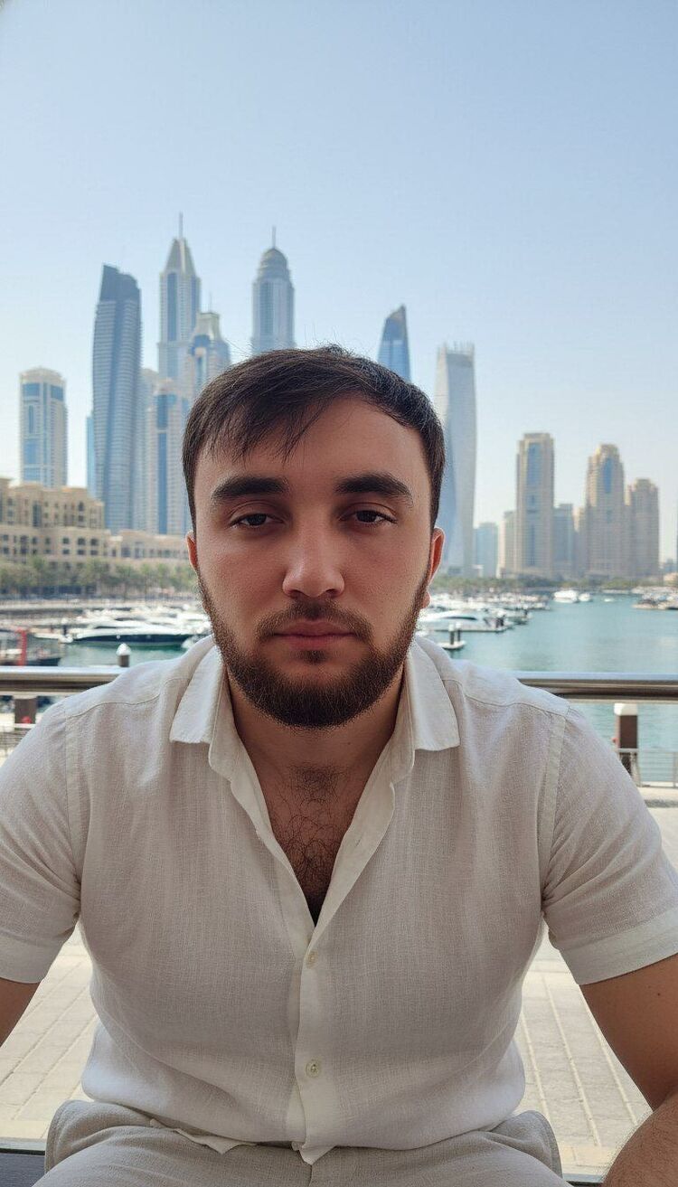 ���� 55282198 ����� �����, 22 ����, ���� ���������� � ��������