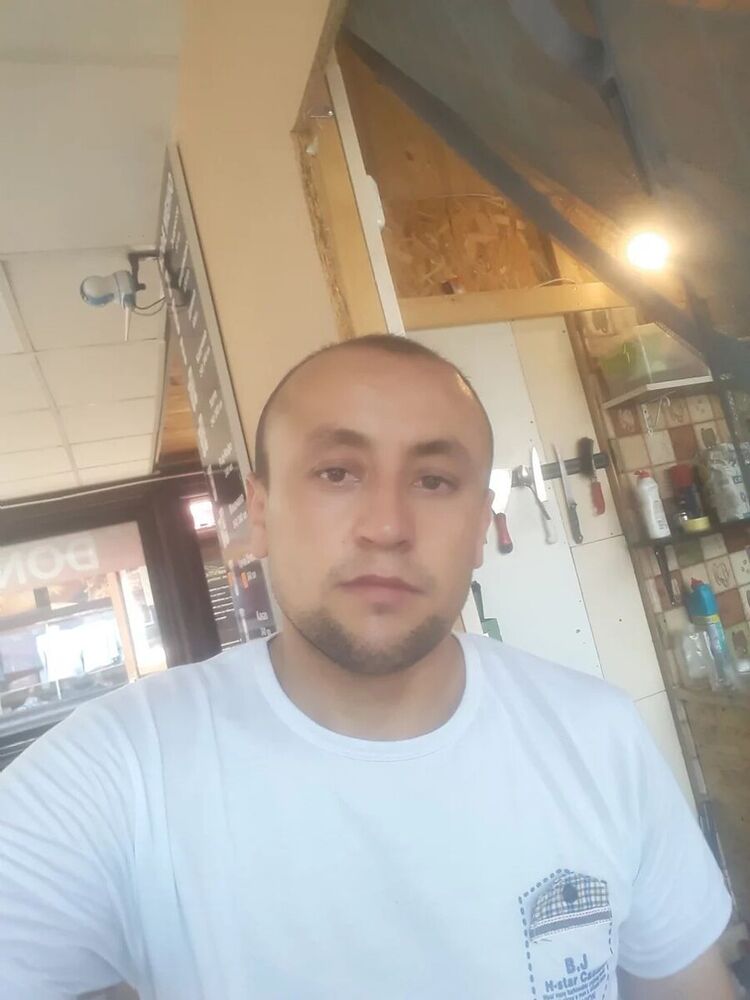  21437368  , 36 ,    