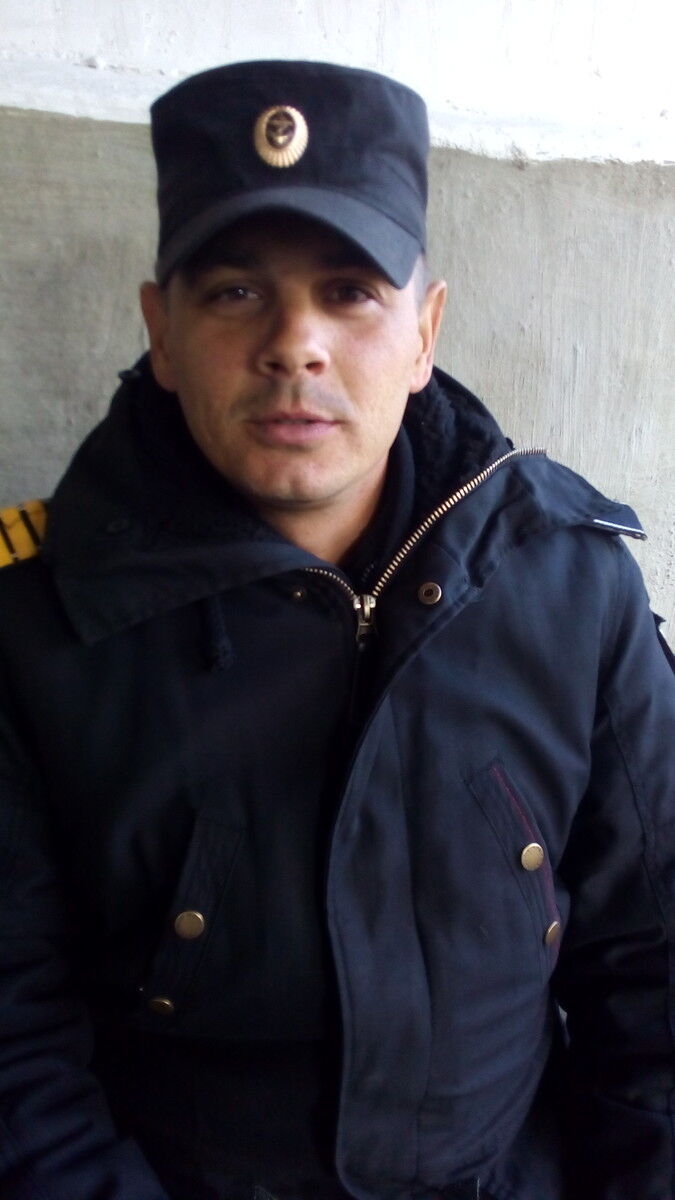 ���� 8316568 ������� �����, 32 ����, ���� ���������� � �����������