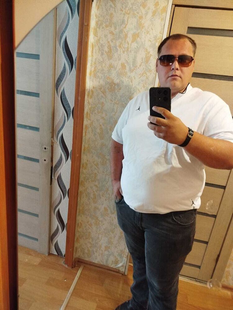  53602128  , 30 ,    