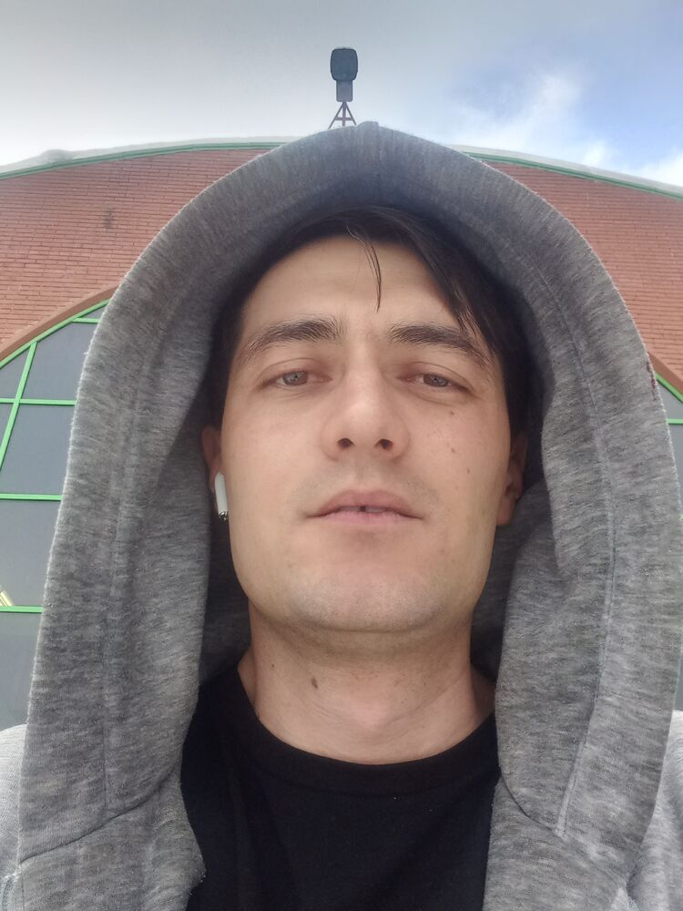 ���� 25467268 ������� ����, 31 ���, ���� ���������� � ������