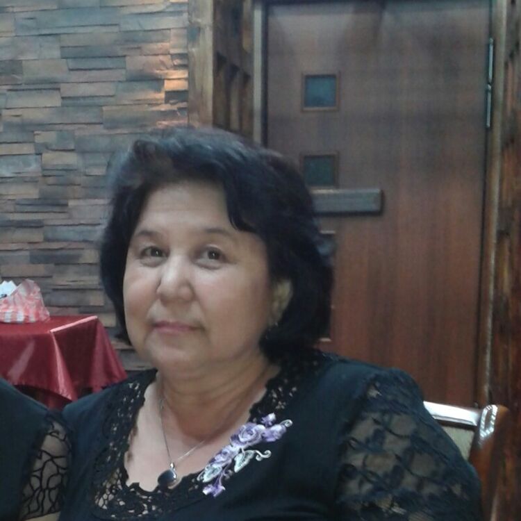 ���������� ���������, ���� ������� ������, 68 ���, ������������ ��� ������, ����� � ���������, c�������� ���������