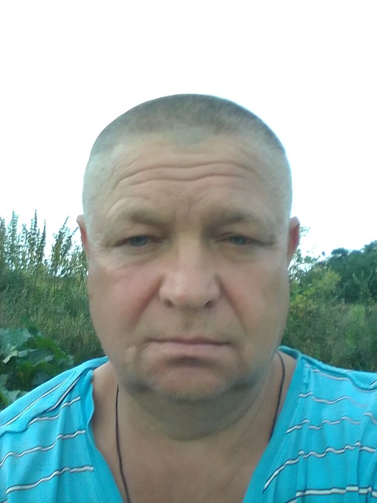  ,   , 58 ,   ,   , c 