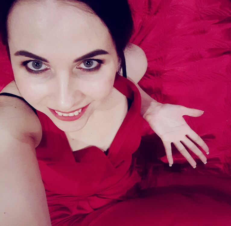 ���� 42745168 ������� ��������, 41 ���, ���� ���������� � ������-��-���