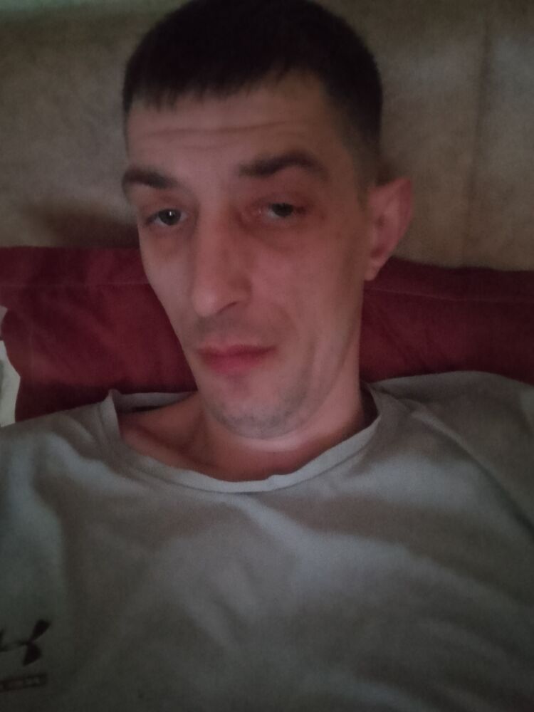 ���� 55830508 ������� �������, 36 ���, ���� ���������� � ������������