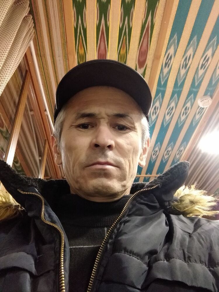 ���������� ������, ���� ������� ���� �������, 48 ���, ������������ ��� ������, ����� � ���������