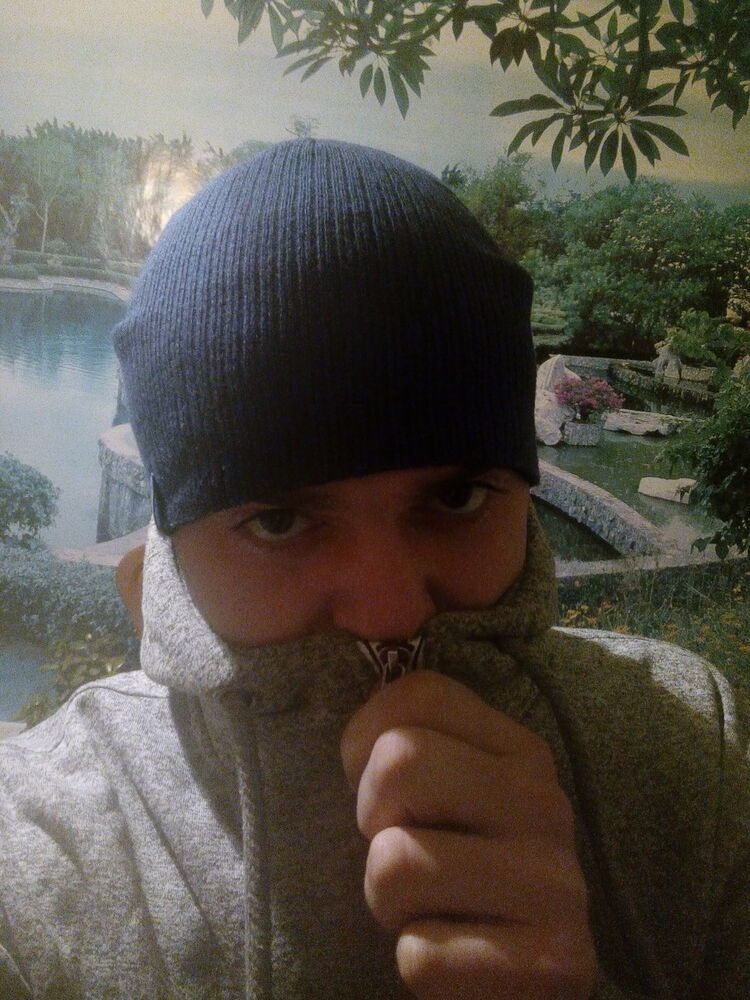 ���������� �������, ���� ������� ������, 39 ���, ������������ ��� ������, ����� � ���������, c�������� ���������