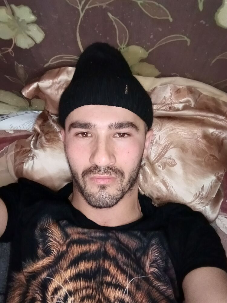 ���������� ������, ���� ������� �������, 28 ���, ������������ ��� ������, ����� � ���������