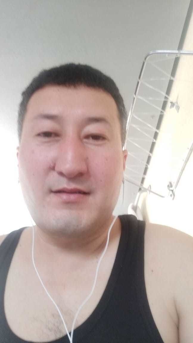 ���������� �������, ���� ������� ����, 45 ���, ������������ ��� ������, ����� � ���������, c�������� ���������