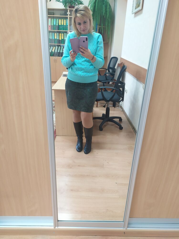  46814418  , 34 ,    