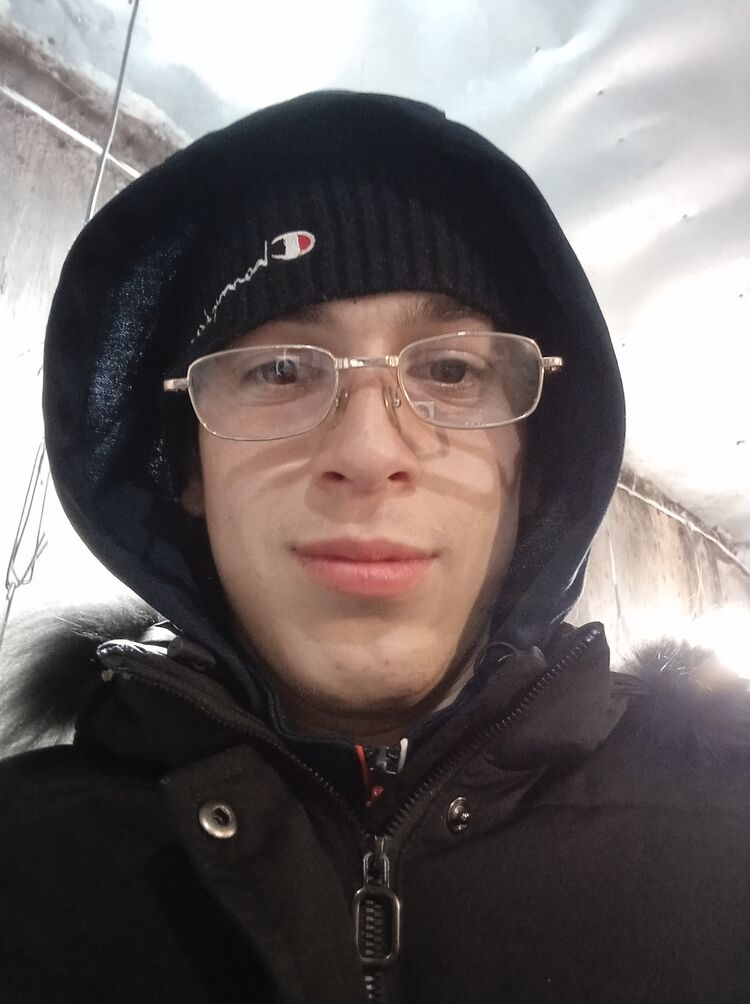 ���� 26877848 ����� ����, 21 ���, ���� ���������� � ���������