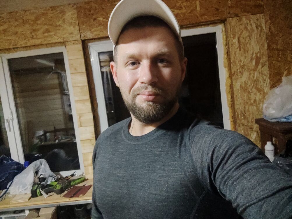 ���� 56180298 ������� �����, 31 ���, ���� ���������� � ��������