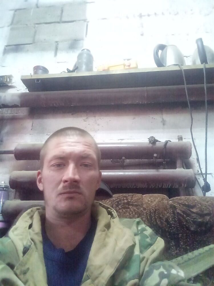  37871168  , 38 ,     