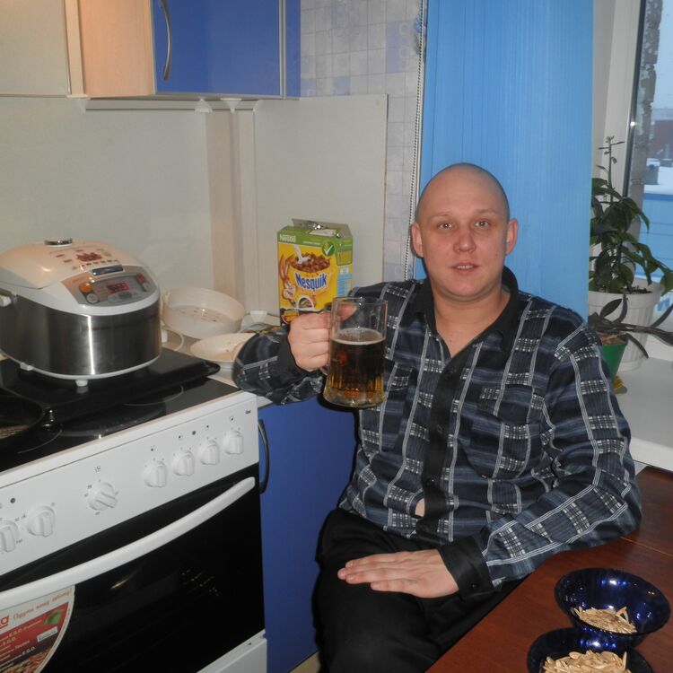 ���� 24571918 ������� ����, 46 ���, ���� ���������� � ���������