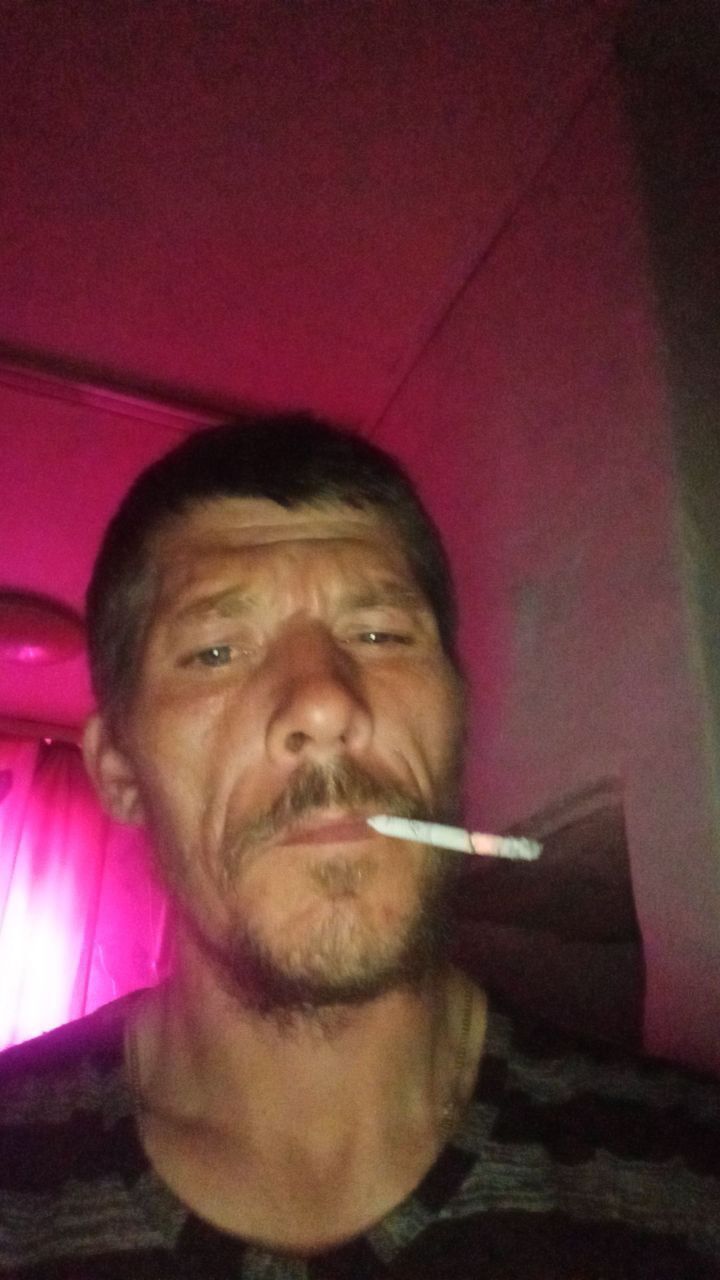 ���� 56377508 ������� �������, 38 ���, ���� ���������� � ���