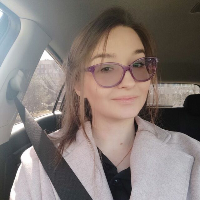  -,   , 32 ,     , c 