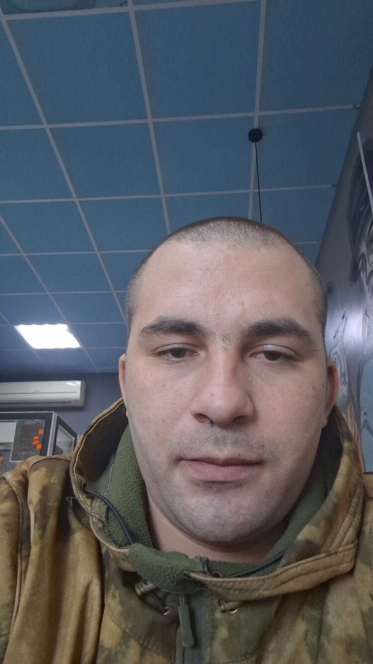  49543308  Fedor, 27 ,    