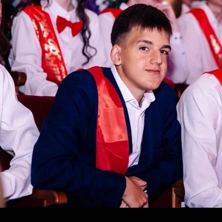 ���� 35079178 ����� �������, 20 ���, ���� ���������� � ����������