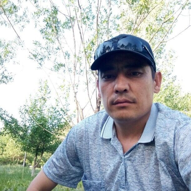 ���������� ������, ���� ������� ����, 40 ���, ������������ ��� ������, ����� � ���������, c�������� ���������