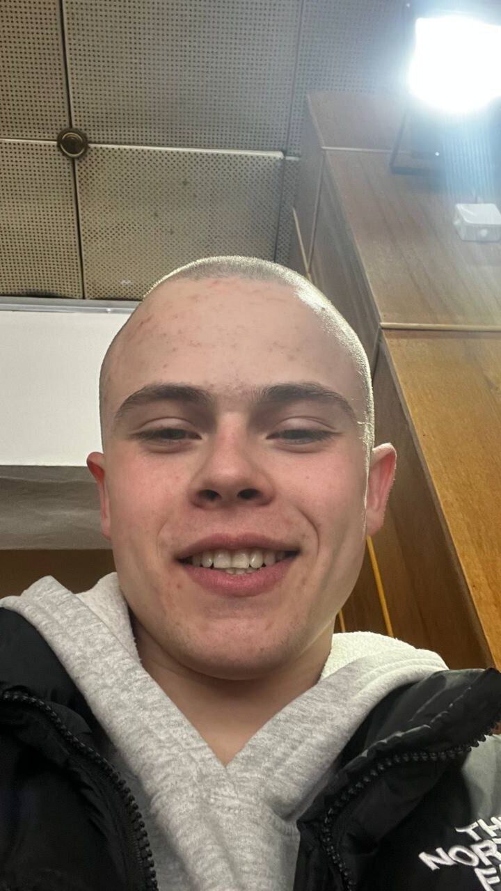 ���� 42285688 ����� ����, 21 ���, ���� ���������� � ������