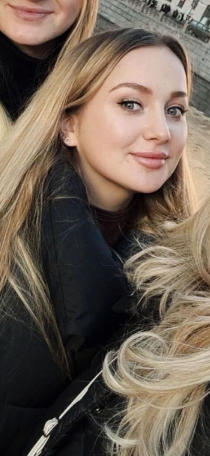  -,   , 30 ,   ,   