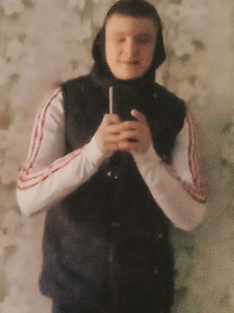  ,   , 26 ,   ,   