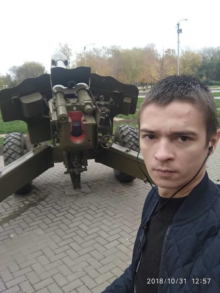 15401588  , 36 ,    