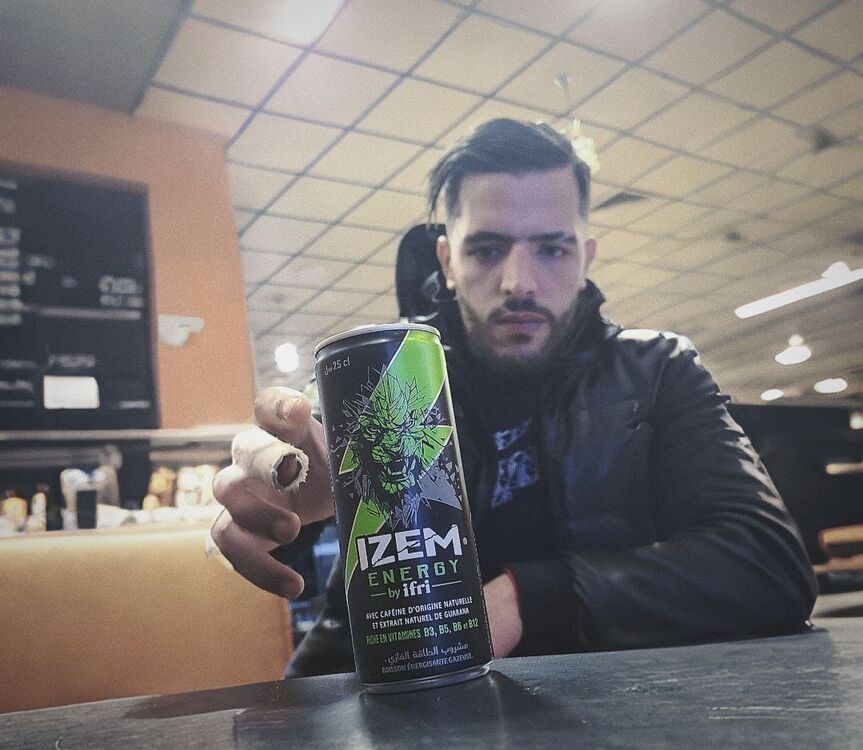 ���� 50786638 ������� Othman, 31 ���, ���� ���������� � ���������