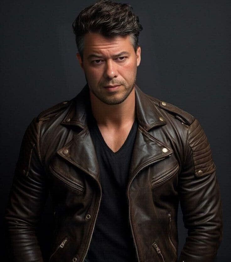  54747348  , 43 ,    --