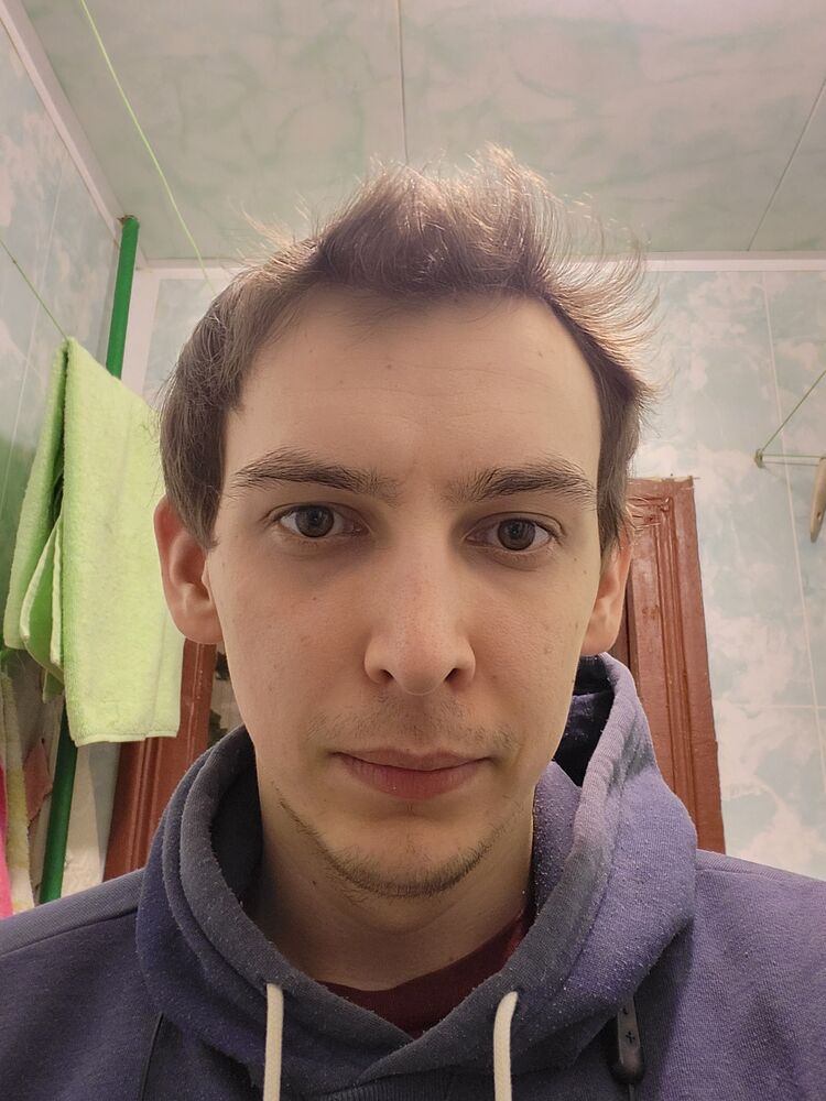 ���� 46544798 ������� Primo, 32 ����, ���� ���������� � �����-����������