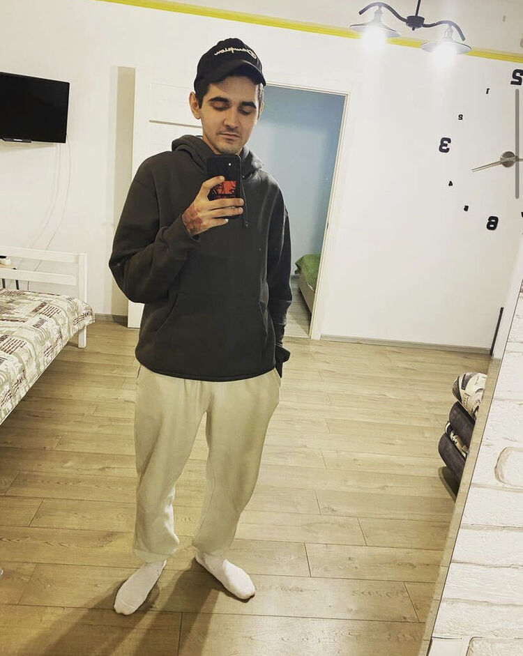 ���� 38705878 ������� �����, 28 ���, ���� ���������� � ������