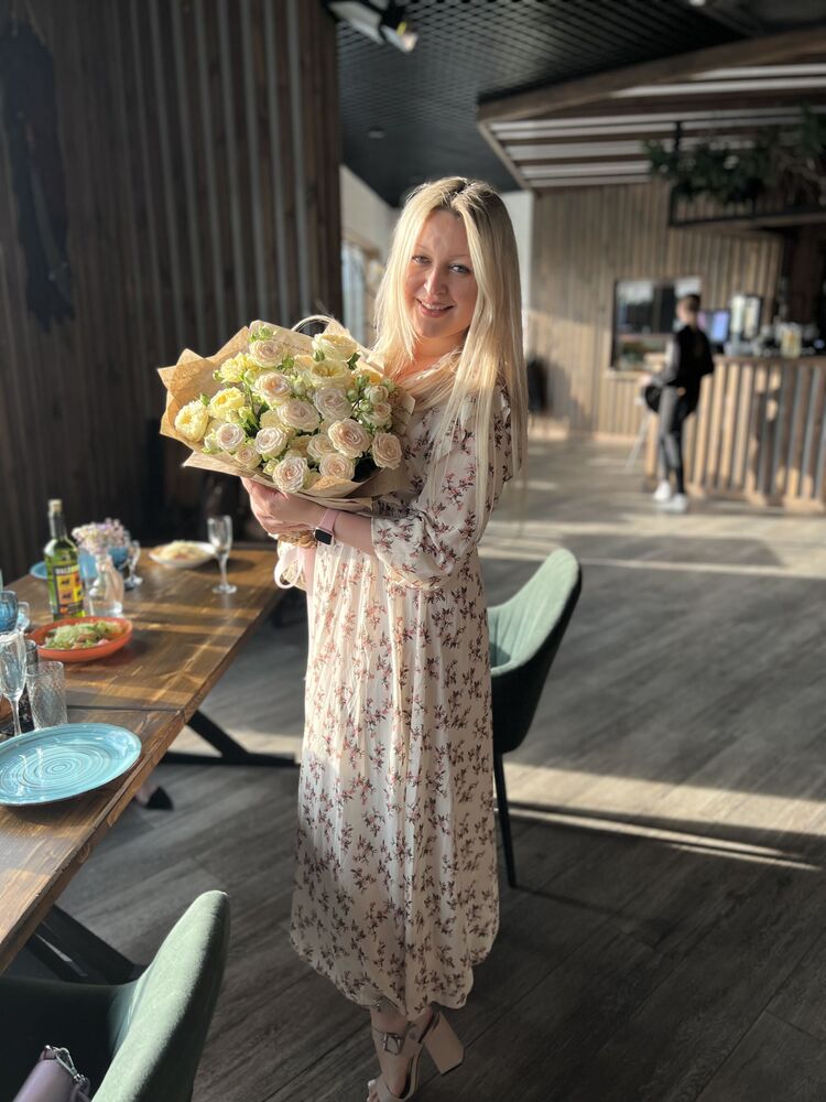  ,   Elena, 35 ,   ,   , c 