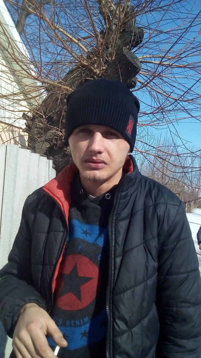  ,   Lev, 32 ,   ,   , c 