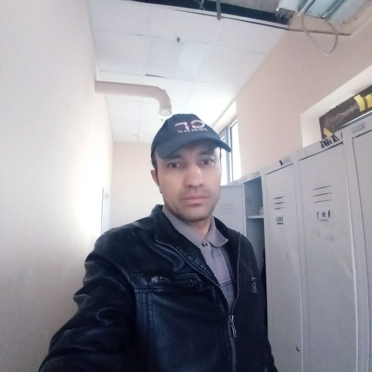  26394188  , 40 ,    -