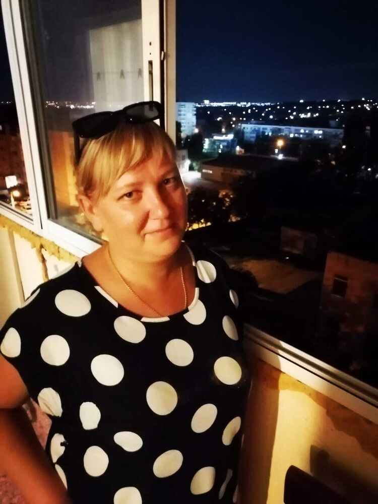 ���������� ��������, ���� ������� ������, 42 ����, ������������ ��� ������, ����� � ���������