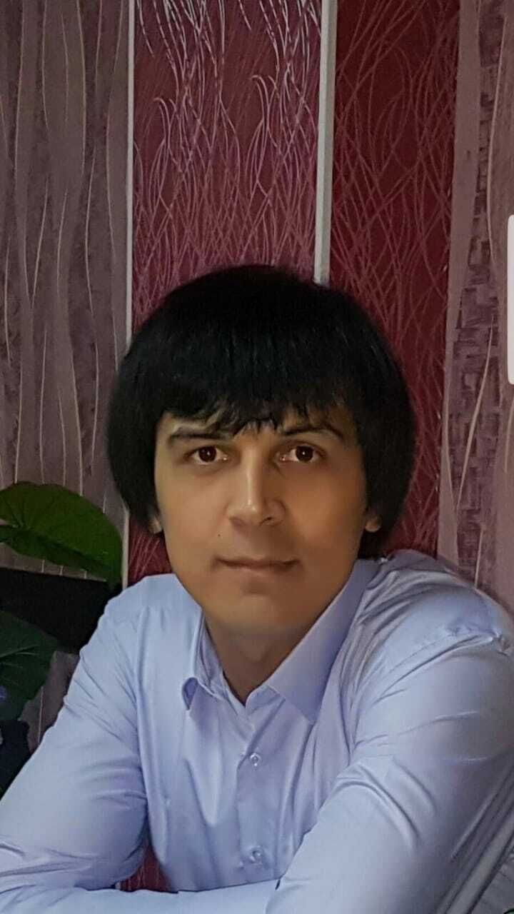  48316558  , 34 ,    