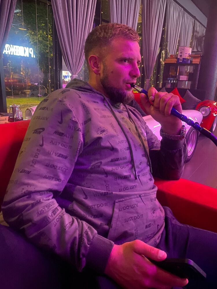 ���� 52377398 ������� ������, 27 ���, ���� ���������� � �����������