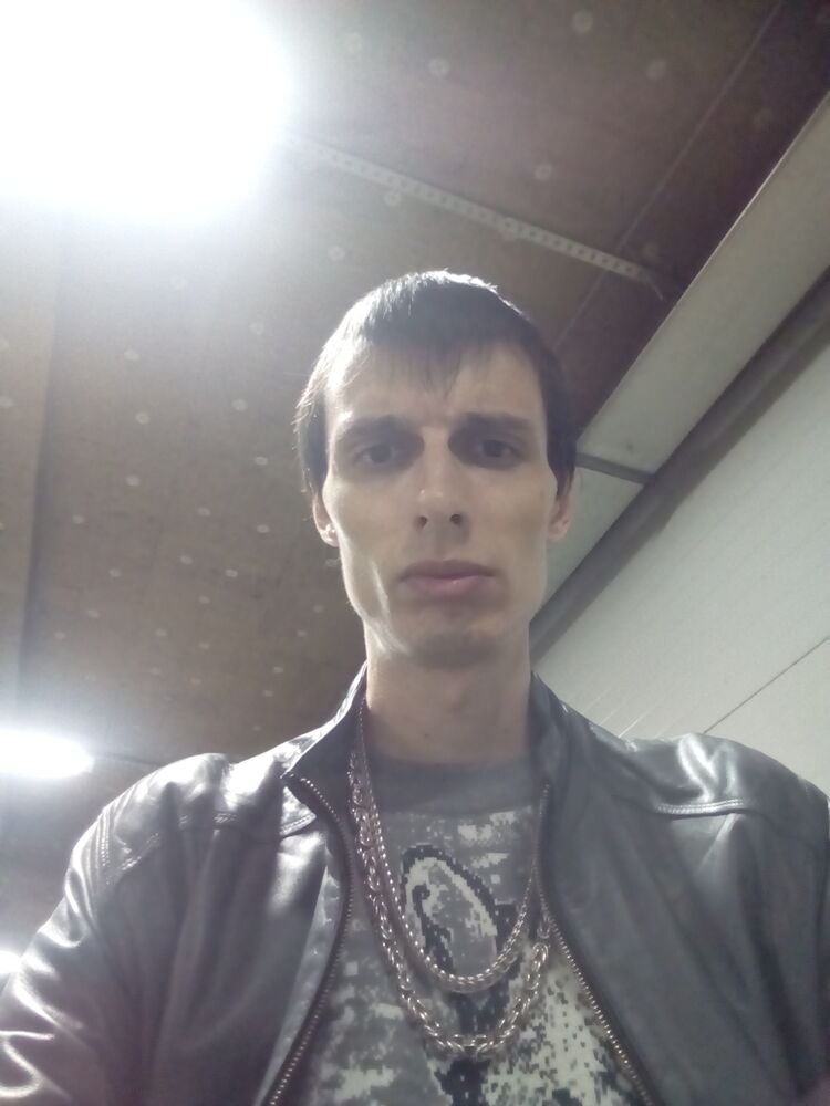 41211858  , 36 ,    