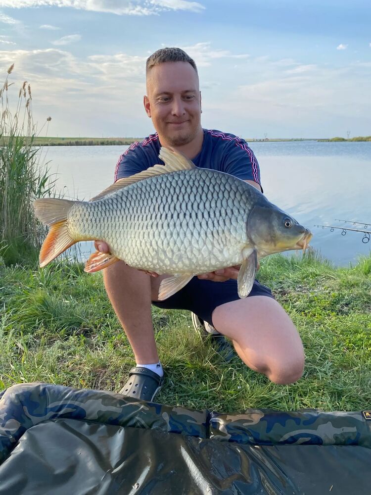 ���� 35665158 ������� Evgeny, 39 ���, ���� ���������� � ���