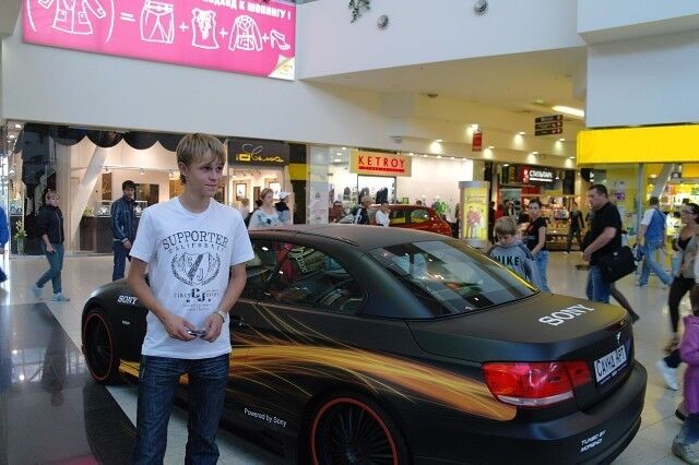 ���� 11819738 ������� ��������, 30 ���, ���� ���������� � ��������