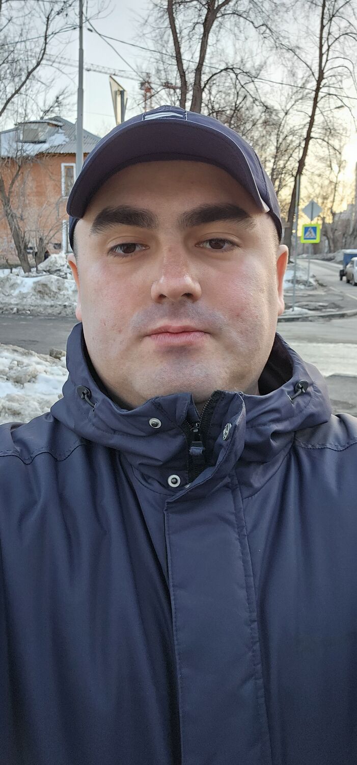 ���� 43200268 ������� ���, 34 ����, ���� ���������� � �������������