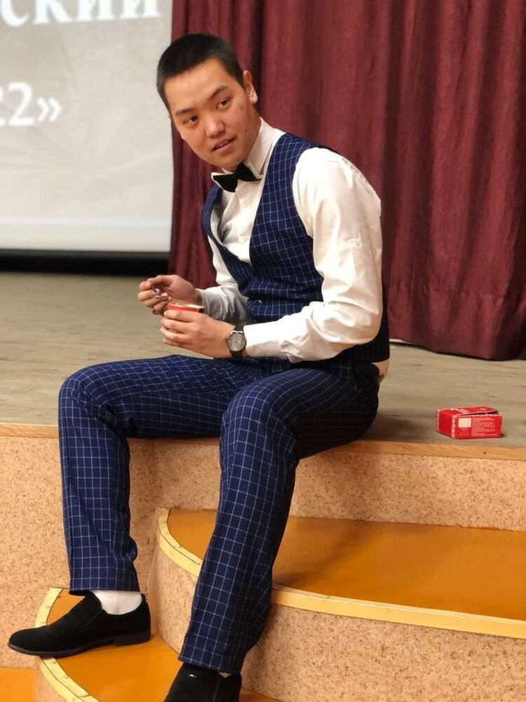  ,   , 24 ,   ,   , 