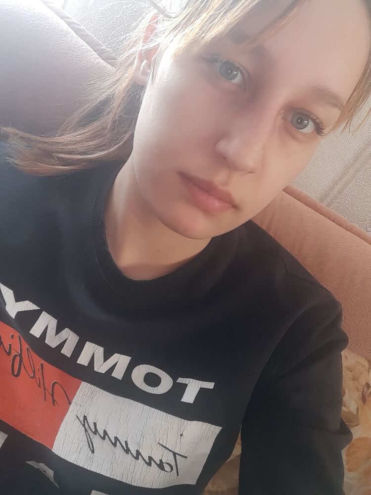  ,   , 21 ,   ,   , c 